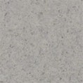 /products/5619-neutral-terrazzo-bella/
